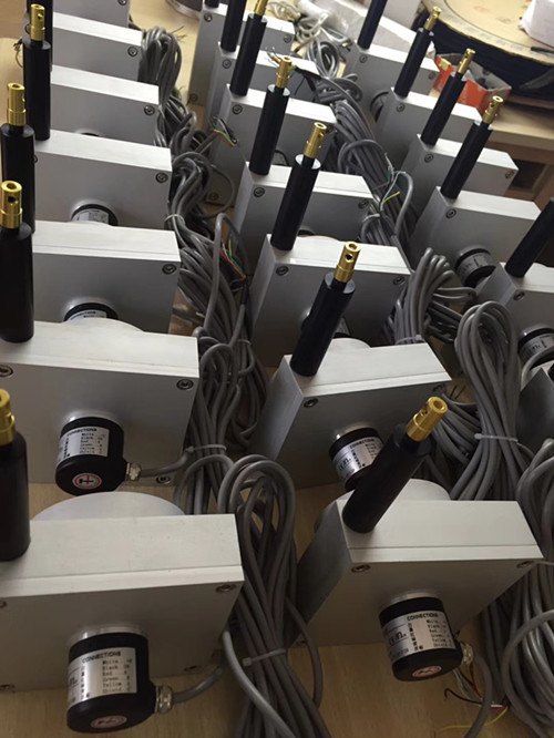 ���K�������ڹ��I(y��)��(sh��)�`��ͻ��ʲô���c(di��n)