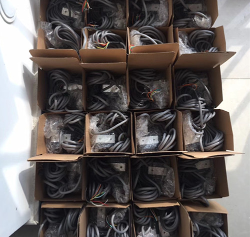 ����(bi��o)���Kλ�Ƃ��������V����(y��ng)��