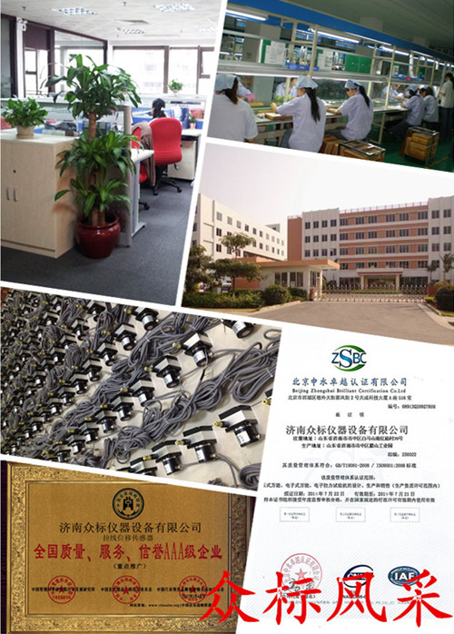 λ�Ƃ������Č�(zhu��n)�I(y��)�g(sh��)�Z(y��)����Щ