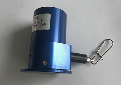 ΢�����K���xλ�Ƃ��������c(di��n)����(y��ng)��