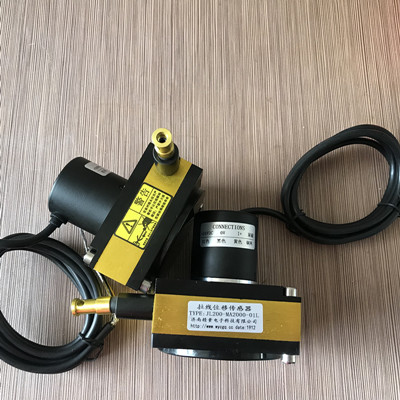 �����L(zh��ng)��λ�Ƃ�������������Щ���ص�Ӱ� 