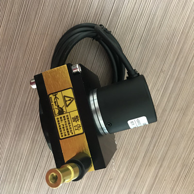 JLϵ��������ӳ���ʹ���г��F�Ĺ��ϑ�ԓ���ӽ�Q��