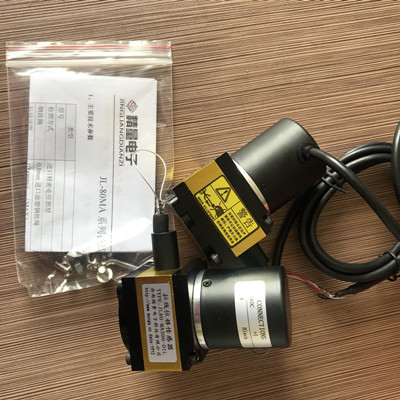 ����ʽ���D(zhu��n)���a���Ĺ���ԭ�����������c