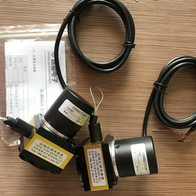 Һ����λ�Ƃ�������ʹ���г��F(xi��n)���}���ϵĽ�Q 