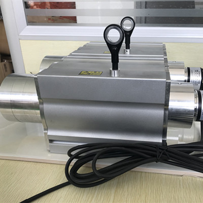 JL���Kλ�Ƃ������������c���l(f��)չ����