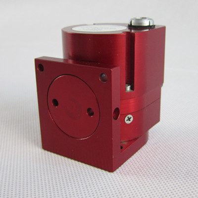 JLϵ��΢��λ�Ƃ��������F�˹�����ô�k��