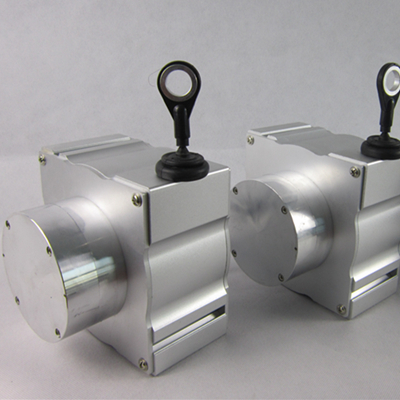 JL.������sλ�Ƃ���������Щ�������c 