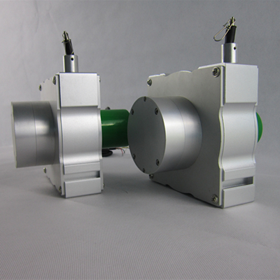 JL���K���a�����x�÷���Ҫע����Щ�������}�� 