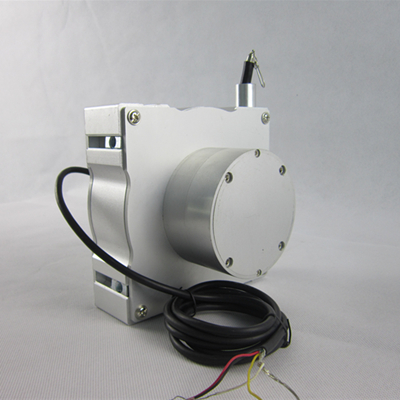 ֱ��λ�Ƃ������ĽM��Ԫ�����պ�İlչ���� 