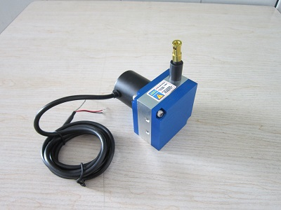 JL����λ�Ƃ��������o�B(t��i)��������Щ��