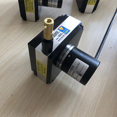 ����λ�Ƃ������ķ����Լ����g�l����Ӱ� 