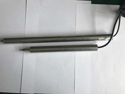 JLֱ��λ�Ƃ��������x����Ҫע���Ďׂ�����