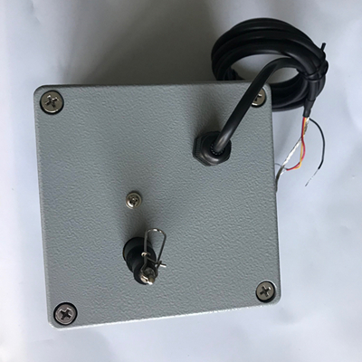 �������Kλ�Ƃ��������A����ʩ 