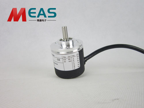 ��(ji��n)���������a����Ӌ(j��)�㷽ʽ   