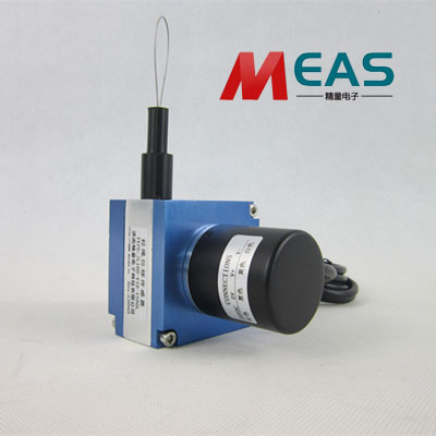 ����λ�Ƃ�������λ�Ʒ����������ɹ���������