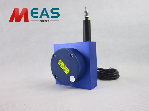 ���Kλ�Ƃ��������F���}�đ�����ʩ