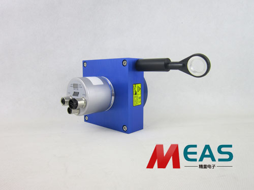 JL ���Kλ�Ƃ������ڼ����и�C�ϵđ�(y��ng)�� 