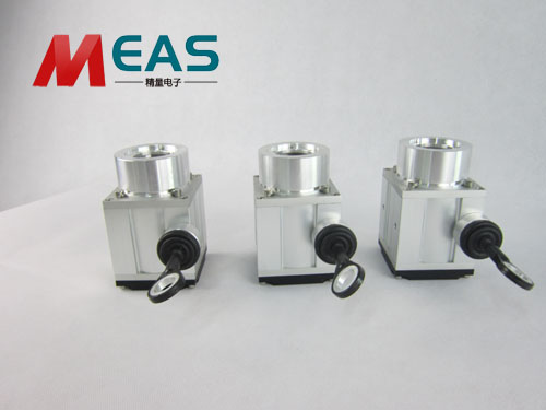 ����λ�Ƃ������ڟo�˙C�ϵđ�(y��ng)��