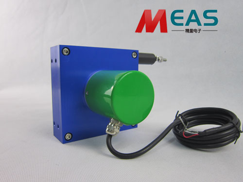 RS-485λ�Ƃ������������Ĺ��ܴ���˽����