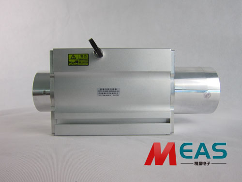 ���Kλ�Ƃ�����Ҫ������(ji��n)�s��ʲô�ز���С����(l��i)����