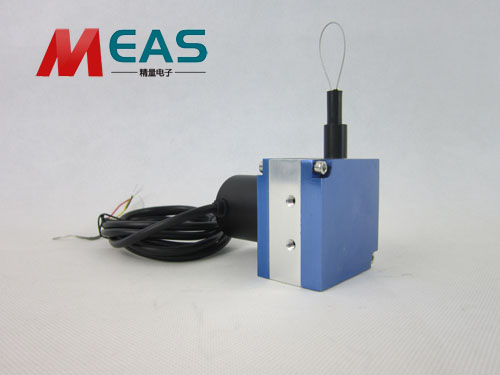 ���Kλ�Ƃ��������x�����и[�T�����������С��������