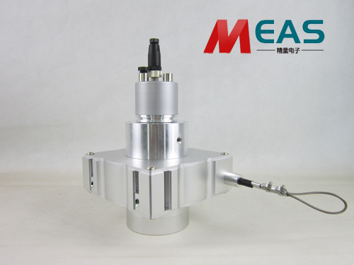 ���^���Kλ�Ƃ���������ԇ�C����������������Щ���ã�