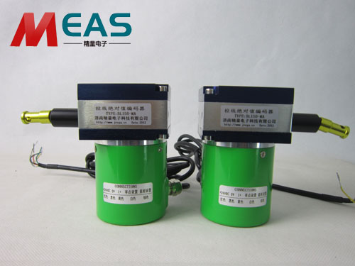 �}�_���Kλ�Ƃ������ͽ^��ֵ��������ɶ�^�e��С�����ش�