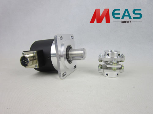 ����С���a���λ�Ƃ������ĳ��R