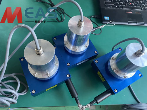 ��ˮλ�Ƃ��������ô�����ϼ��g���oЧ������