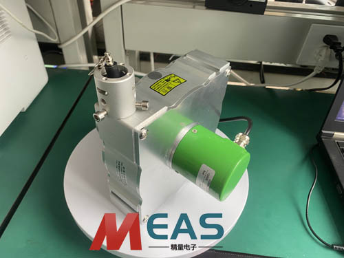 ����λ�Ƃ����������OӋ��ֻʹ�ø߾��ȵĲ���