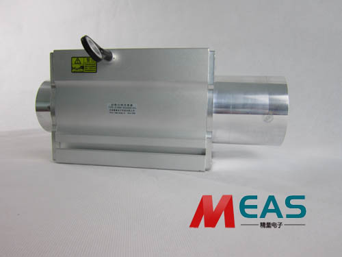 ����(xi��n)λ�Ƃ������ĸ��l��ֹ�l�ʾ��w��ָ����Щ��