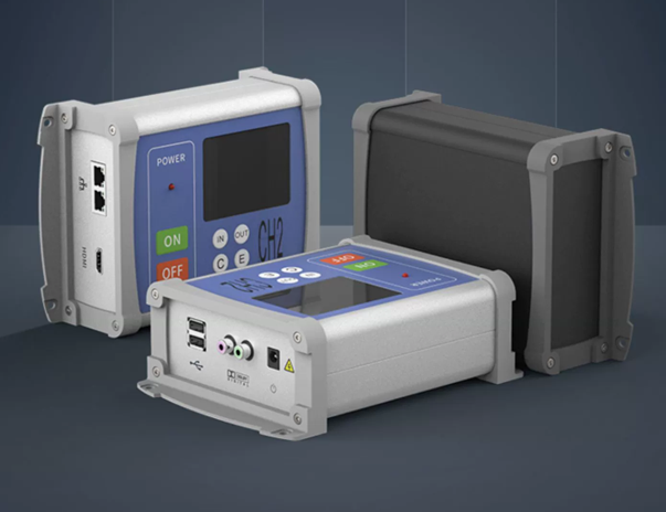 ���W���ֻ�ģ�K