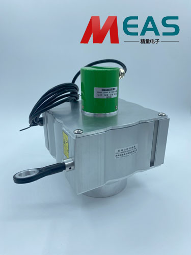 ����ʽλ�Ƃ��������ǳ�փA �Ñ�����