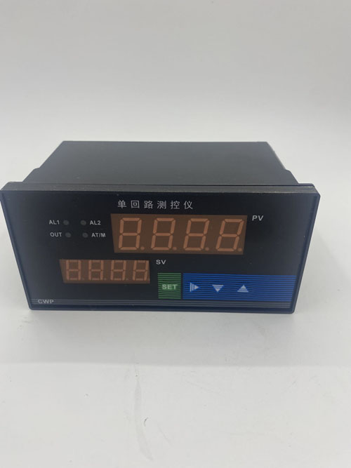 BL8016�λ�·�y�؃x���郦(ch��)�͹��O(sh��)Ӌ(j��)