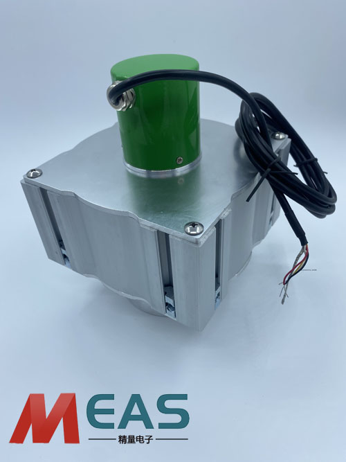 ����λ�Ƃ������ɼ��Ĕ����轛�����OӋ�Ă�ݔ·��