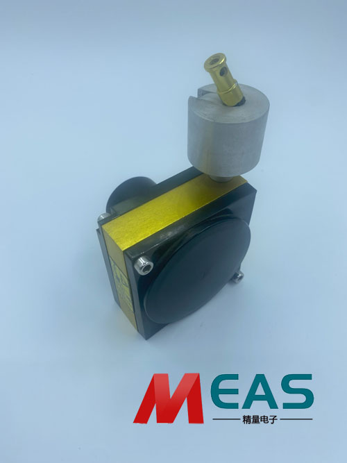 ���Kλ�Ƃ�����ͨ�^��ֵƫ��չ�F���λ���ľ��ʶ�