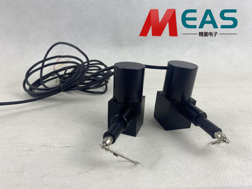 ���Kλ�Ƃ���������΢��׃���D����������Ĕ���