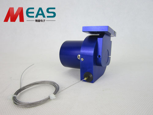 ����λ�Ƃ������܉���m�ʴ_���ṩλ�Ɣ���