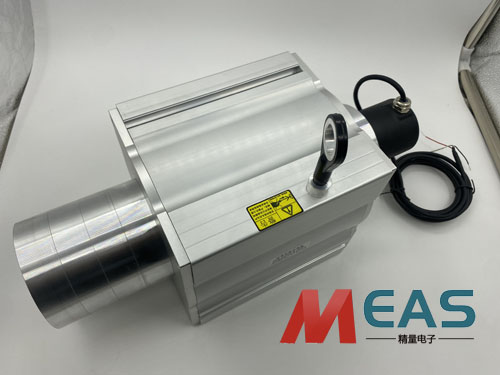 ����λ�Ƃ��������_�İ��bλ�úͽӾ���ʽ