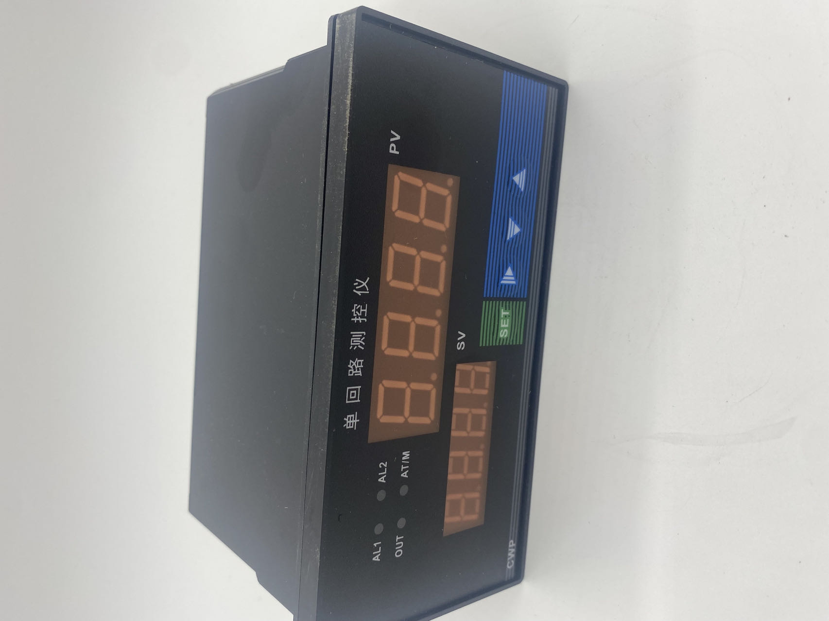 BL8016��λӋ(j��)�@ʾ�x���Ñ�(h��)����ȥ�x��