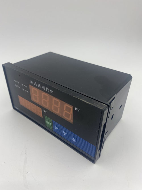 ���͹�BL8016���ܔ����@ʾ�x��B