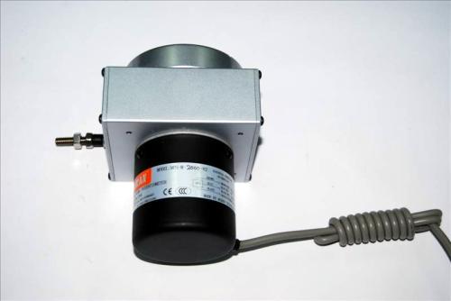 ����λ�Ƃ������x����Ҫע����Щ��