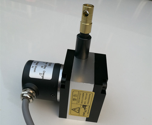 �h���O�䌣������λ�ƾ��a��