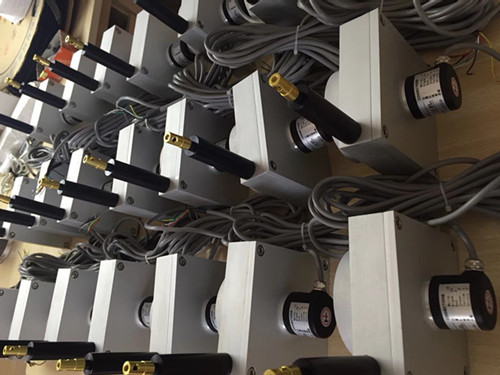 ����λ�Ƃ�������(y��ng)�����ھ�C(j��)