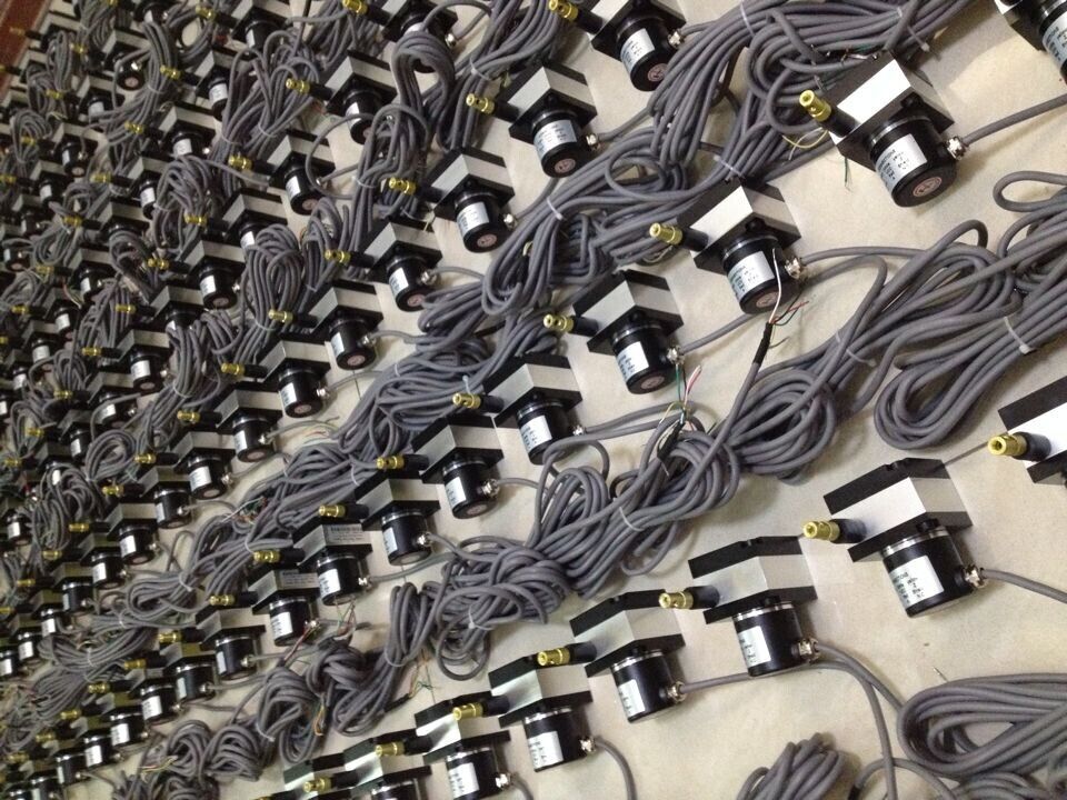 asm���������Kλ�Â������S��