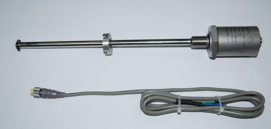 Һλ����ʽ������sλ�Ƃ�������ԭ������(y��u)�c(di��n)