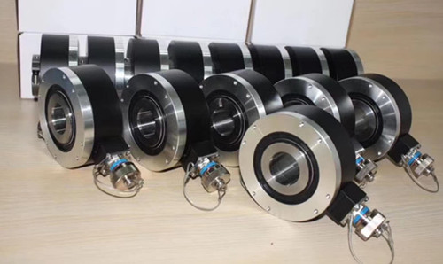 ���λ�ƾ��a���ڽ����ŷ�늙C�еđ�(y��ng)��