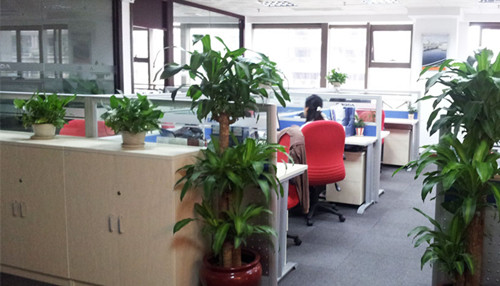 ���Kʽλ�ƾ��a���Ďׂ�(g��)��Ҫ��������