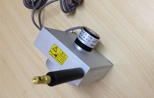 ���Kʽλ�ƾ��a���ڹ��I���ܻ��İlչڅ��