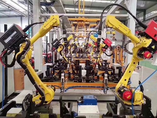 �������K������ʹ��ע�����(xi��ng)